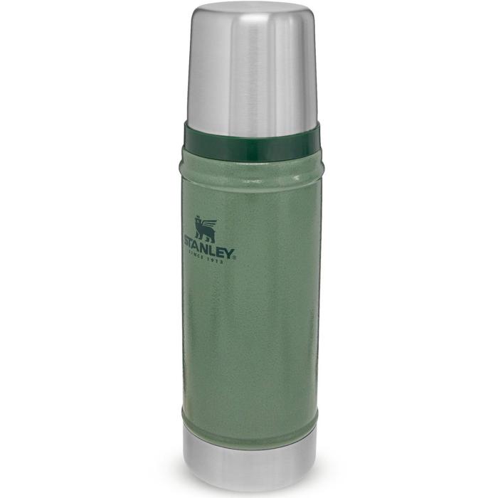 UTGATT1 - STANLEY Classic Bottle Termos 0,47L