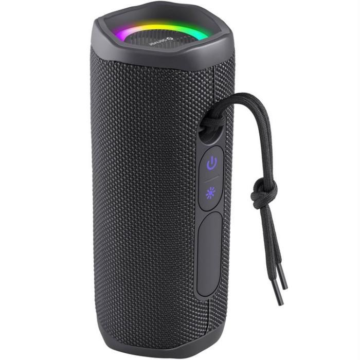 Denver - Denver Bluetooth Högtalare BTV-223B