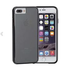 Case-Mate - Case-Mate till iPhone 7 Plus - Svart