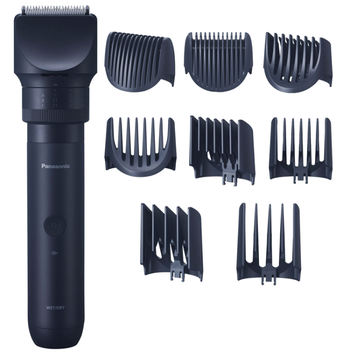 Panasonic - Panasonic Multishape skägg/hår ER-CKN2
