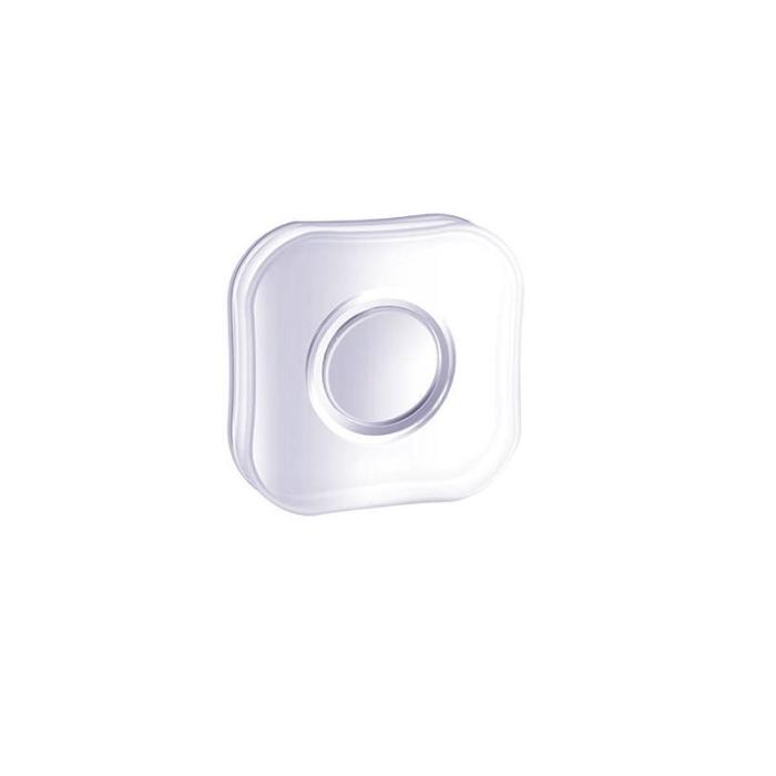 OEM - Gel Pad Mobilhållare