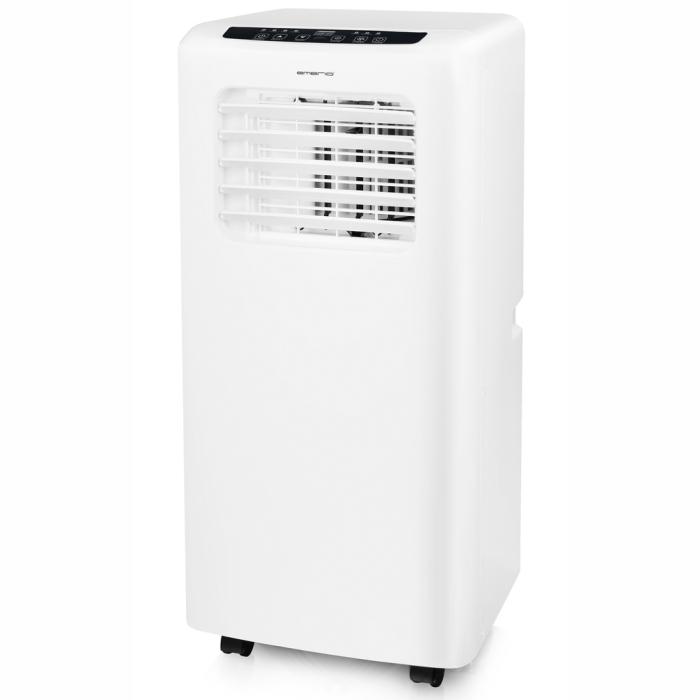 UTGATT5 - Emerio - Luftkonditionering PAC-122838 7000BTU A-klass