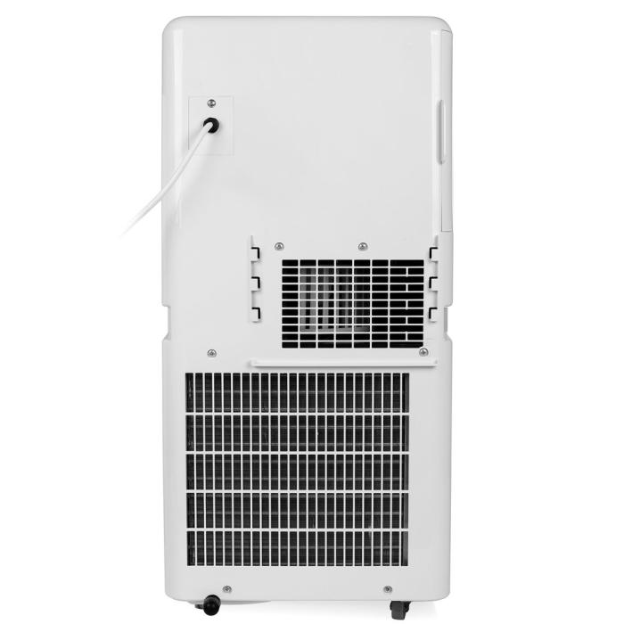 Tristar - Tristar - Luftkonditionering 7000 BTU App styrd Wifi