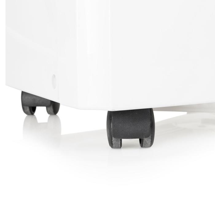 Tristar - Tristar - Luftkonditionering 10500 BTU