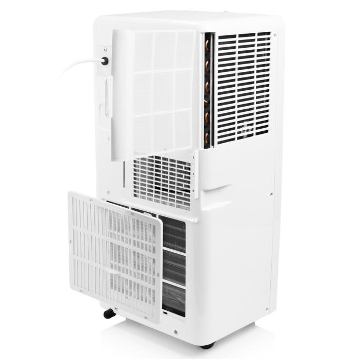 Tristar - Tristar - Luftkonditionering 10500 BTU