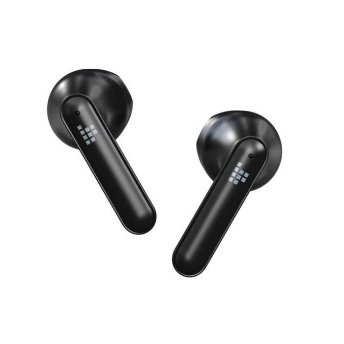 UTGATT1 - Tronsmart TWS Battle Gaming Bluetooth Trådlös Hörlurar - Svart