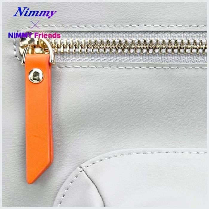 NIMMY - Nimmy Dator Ryggsäck 14