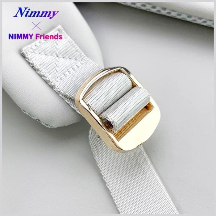 NIMMY - Nimmy Dator Ryggsäck 14