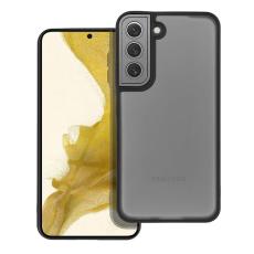 OEM - Galaxy S22 Mobilskal Variete - Svart