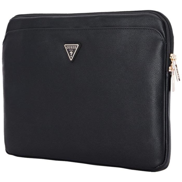 Guess - Guess Datorfodral 14