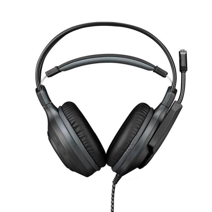 UTGATT1 - NITHO Headset Gaming Atlas 7.1