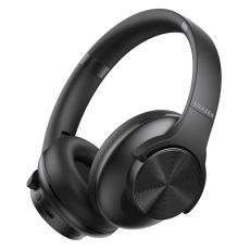 Lenovo - LENOVO Over-Ear Trådlösa Hörlurar Hoppbara Erazer G50