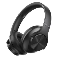 Lenovo - LENOVO Over-Ear Trådlösa Hörlurar Hoppbara Erazer G50