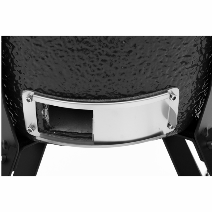 Mustang - Mustang Kamado M Kolgrill