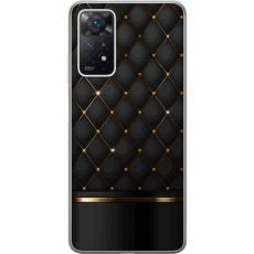 iSecrets - Mobilskal till Xiaomi Redmi Note 11 Pro med Luxury Opulence