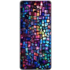 Gustaf - Mobilskal till Xiaomi 13 Pro med Disco