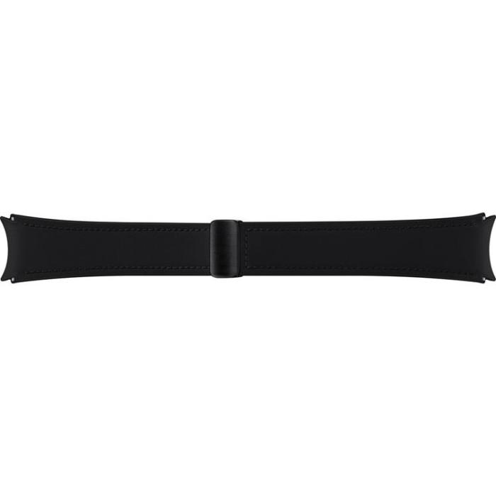 Tech-Protect - Tech-Protect Xiaomi Smart Band 8/9/NFC Armband Armour