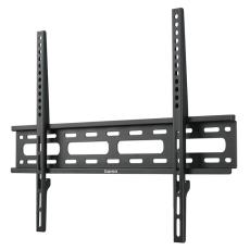 Hama - HAMA V&auml;ggf&auml;ste Fast 32"-75" Svart