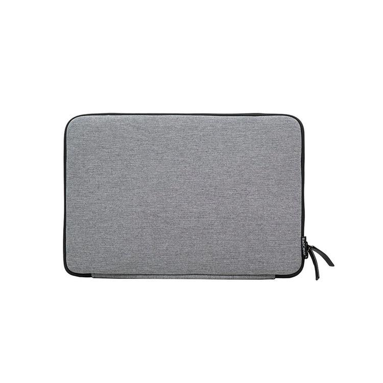 Radicover Datorfodral 15.6"""" Universal Strålningsskyddande -Grå | 2353 | AlltMobil
