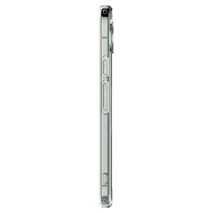 UTGATT - Spigen Google Pixel 9 Pro XL Mobilskal Magsafe Ultra Hybrid