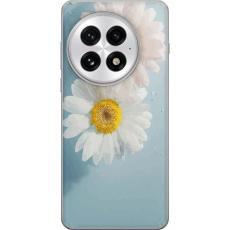 iSecrets - Mobilskal till OnePlus 13 med Sommarblommor