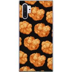 iSecrets - Mobilskal till Samsung Galaxy Note10+ med Nuggets