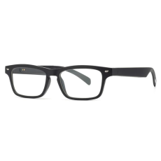 OEM - Smarta Glasögon Vattentät Bluetooth KY01 Anti Blue Light Design