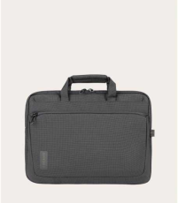 Tucano - Tucano Work Out 4 13.3"/MB 14" Notebook v&auml;ska Svart