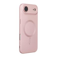 HAT PRINCE - HAT PRINCE iPhone Air Mobilskal MagSafe Scratch Proof - Rosa