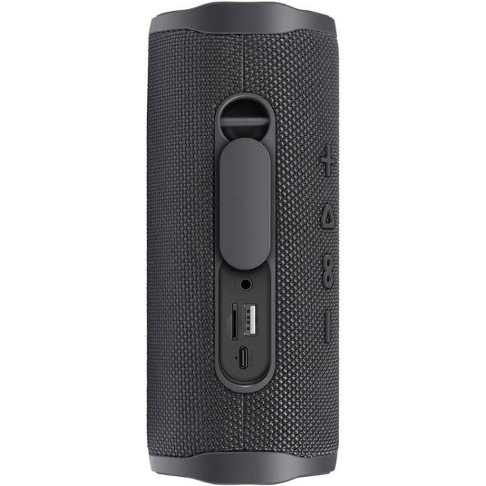 Denver - Denver Bluetooth Högtalare BTV-223B