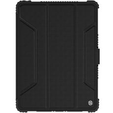 UTGATT1 - NILLKIN Bumper Armor iPad Air 3 / Pro 10.5 - Svart