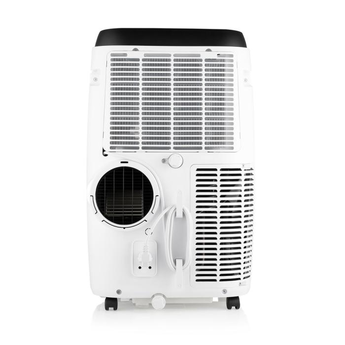 Princess - Princess - Luftkonditionering 9000 BTU App styrd Wifi
