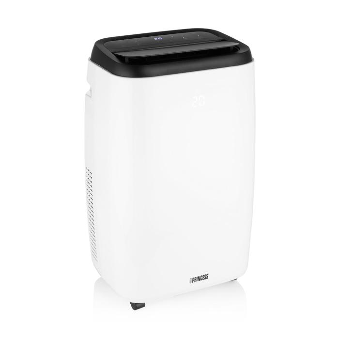 Princess - Princess - Luftkonditionering 9000 BTU App styrd Wifi