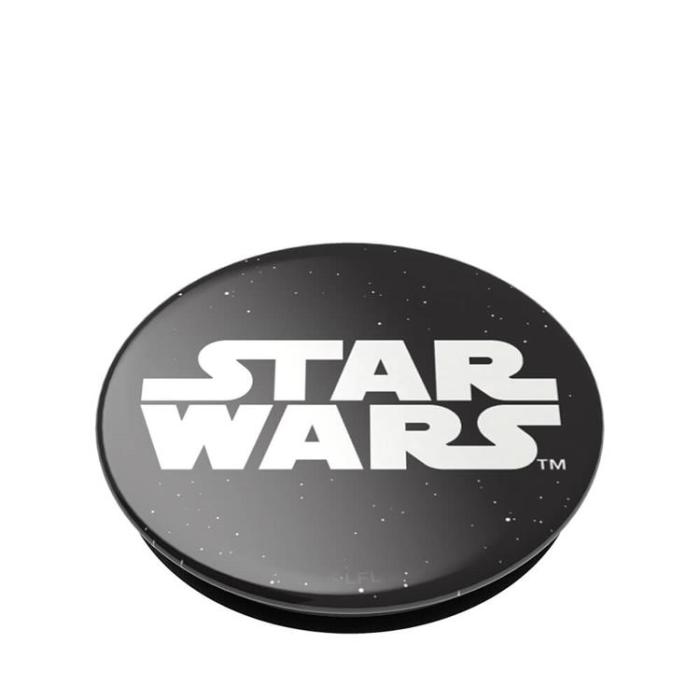 PopSockets - POPSOCKETS Mobilhållare / Mobilgrepp Star Wars
