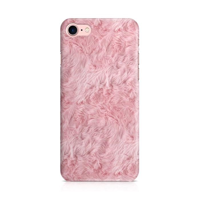 UTGATT4 - Designer iPhone 7/8/SE 2000 Skal - Pat0957
