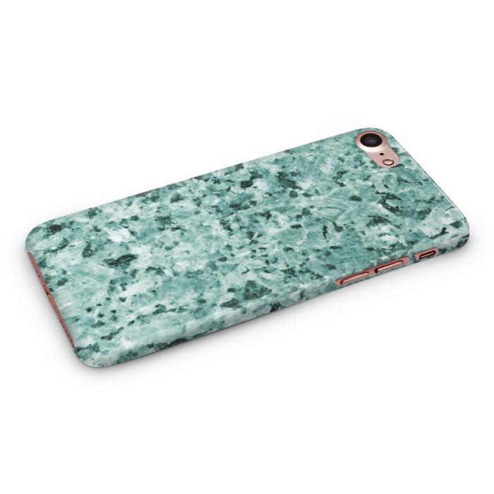 UTGATT4 - Designer iPhone 7/8/SE 2000 Skal - Pat0879