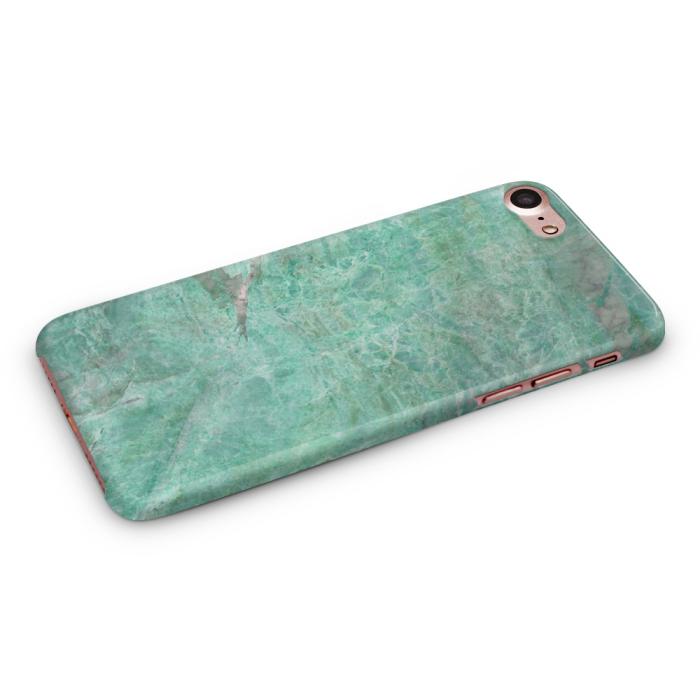 UTGATT4 - Designer iPhone 7/8/SE 2000 Skal - Pat0883