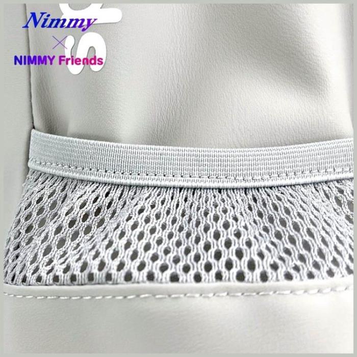 NIMMY - Nimmy Dator Ryggsäck 14