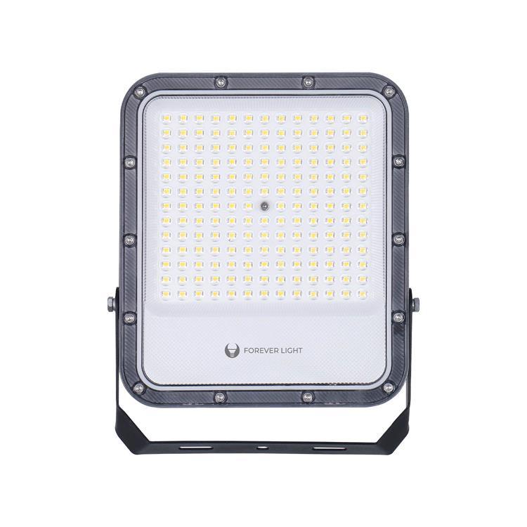 Forever Strålkastare LED PROXIM+ 100W 6500K 15000lm 230V IP65 | 264 | AlltMobil