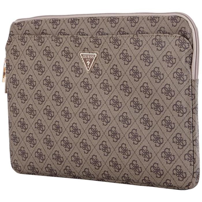 Guess - Guess Datorfodral 14