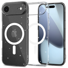 Tech-Protect - Tech-Protect iPhone 17 Air Mobilskal Magsafe Flexair - Glitter
