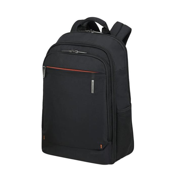 Samsonite - SAMSONITE NETWORK 4 Ryggsäck 15.6