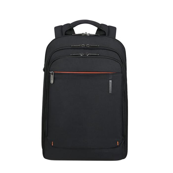 Samsonite - SAMSONITE NETWORK 4 Ryggsäck 15.6