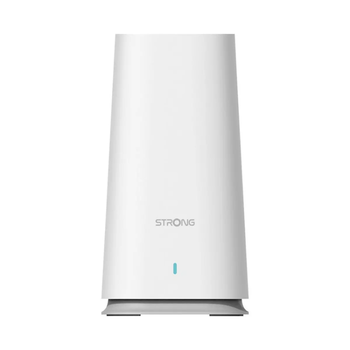 Strong - Strong ATRIA WiFi Mesh System 2100 Add-on - Vit