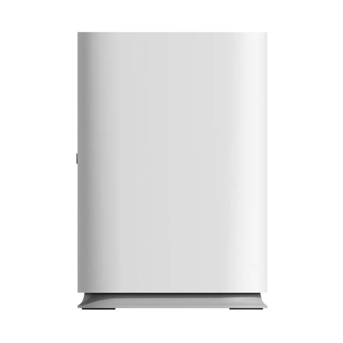 Strong - Strong ATRIA WiFi Mesh System 2100 Add-on - Vit