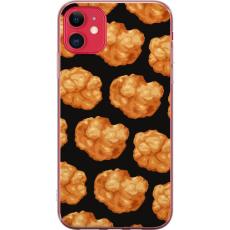 iSecrets - Mobilskal till Apple iPhone 11 med Nuggets