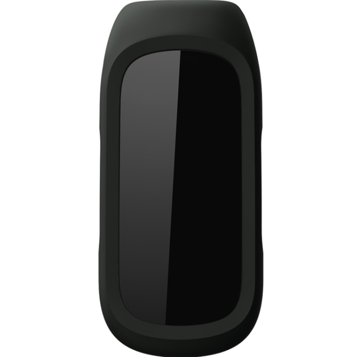 Fitbit - Fitbit Inspire 3 Accy Clip Midnight Zen One Size