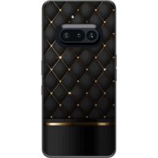 iSecrets - Mobilskal till Nothing Phone (3a) med Luxury Opulence