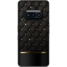 Gustaf - Mobilskal till Nothing Phone (3a) med Luxury Opulence