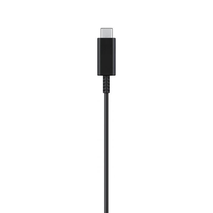 Samsung - Samsung Galaxy Watch 7/6/5 Trådlös laddare EP-OL300 - Svart